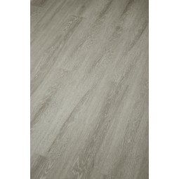 Naples 6619-1 -foto3