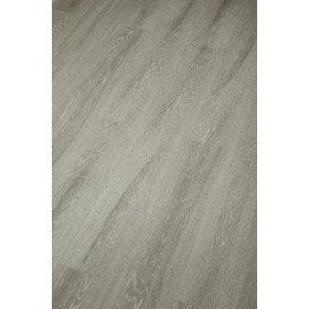 Naples 6619-1 -foto3