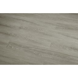 Naples 6619-1 -foto2