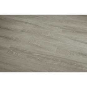 Naples 6619-1 -foto2