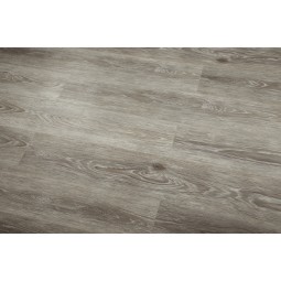 Florence 6622-5 -foto5