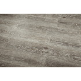 Florence 6622-5 -foto5