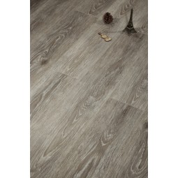 Florence 6622-5 -foto4