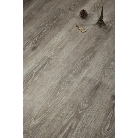 Florence 6622-5 -foto4