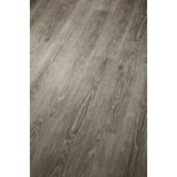 Florence 6622-5 -foto3