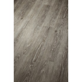 Florence 6622-5 -foto3