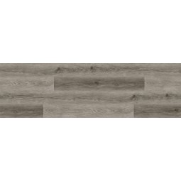 Florence 6622-5 -foto2