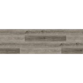 Florence 6622-5 -foto2