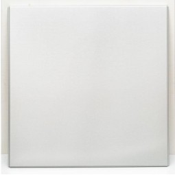 Кассетный подвесной потолок Албес АР600А6/45°-foto2