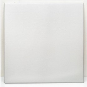 Кассетный подвесной потолок Албес АР600А6/45°-foto2