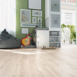 Дуб Авола 62593-foto2