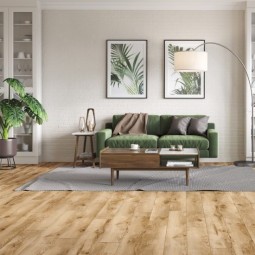 Дуб Саби 53689-foto2