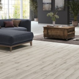 Дуб Лагун 53688-foto2