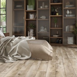 Дуб Вольта 53687-foto2