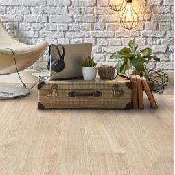 Дуб Ларедо 56693-foto2