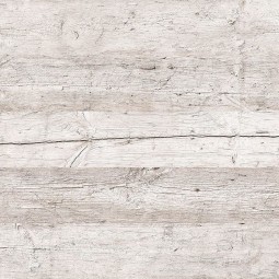 Дуб Монтана 42949 -foto2