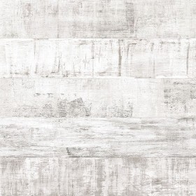 Дуб Небраска 42947 -foto2