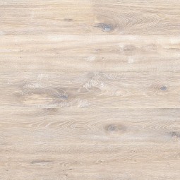 Дуб Техас 42945 -foto2