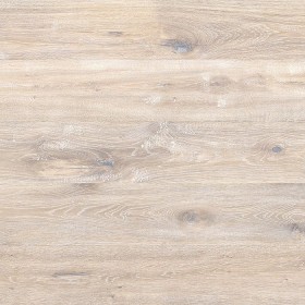 Дуб Техас 42945 -foto2