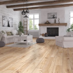 Дуб Масая 52782 -foto2