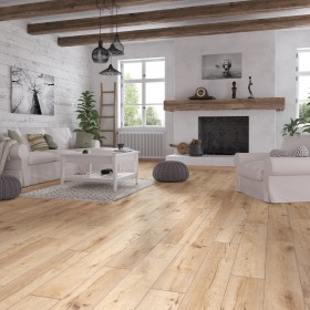 Дуб Масая 52782 -foto2