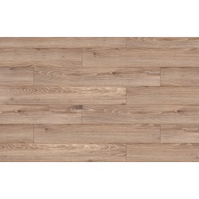 Дуб Мекс 38202 -foto2