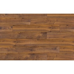 Дуб Анако 38457 -foto3