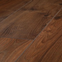 Дуб Анако 38457 -foto2