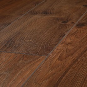 Дуб Анако 38457 -foto2