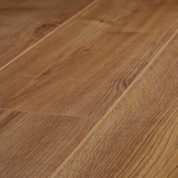 Дуб Гуанаре 38458 -foto2