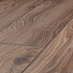 Дуб Мекс 38202 -foto3