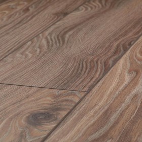 Дуб Мекс 38202 -foto3