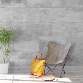 Десьерто-foto2