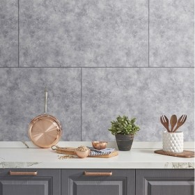 Торнадо Дымчатый -foto2