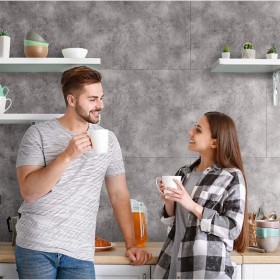 Торнадо Серый -foto2