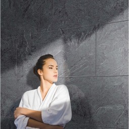 Антрацит-foto2