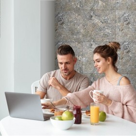 Монтеррей-foto2