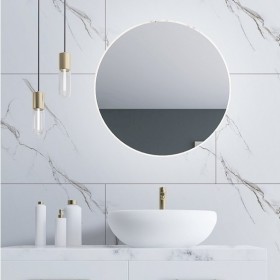 Мрамор Калакатта-foto2