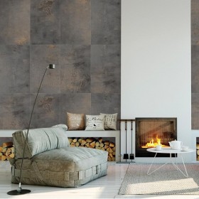 Ормигон -foto2