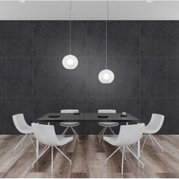 Бетон Антрацит-foto2