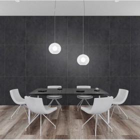 Бетон Антрацит-foto2