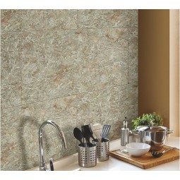 Акантиладо-foto2