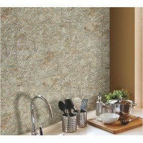 Акантиладо-foto2