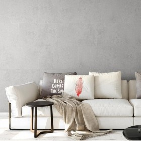 Бетон Серый-foto2