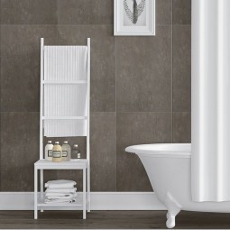 Бетон Средневековый-foto2