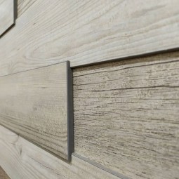 Сосна Маунтин Хат К047 -foto2