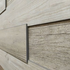 Сосна Маунтин Хат К047 -foto2