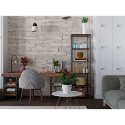 Алабастер Барнвуд К060 -foto2