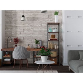 Алабастер Барнвуд К060 -foto2