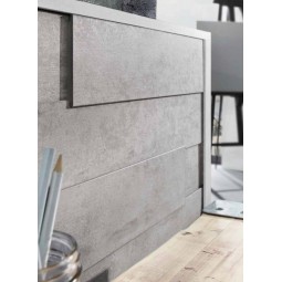 Кростаун Трафик К035 -foto3